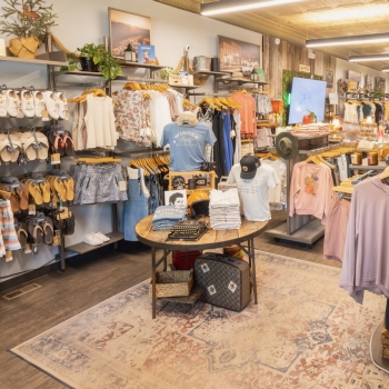 Davidson Provision Company